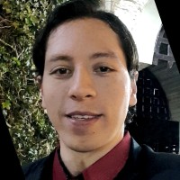 Frank Maldonado