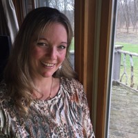 Stephanie Durst