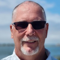 Shawn Ward