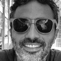 Dimitri Francesco Paolo Russo