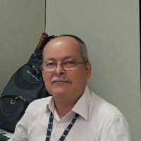 Adauto De Oliveira Barros Neto