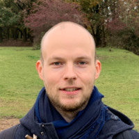 Martijn Schukkink