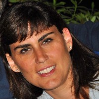 Francisca Toro Saavedra