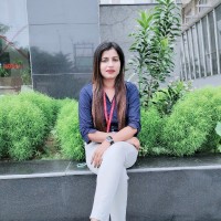 Anjali Rani