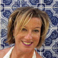 Thea Verhoeven