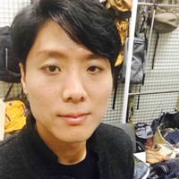 Soung-Woo Kim