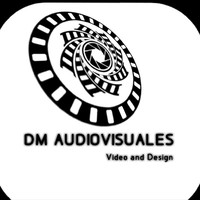 Diego Maldonado