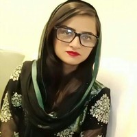 Tayyba Akram
