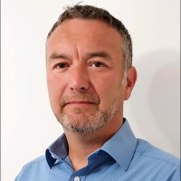 Jason Vailes Mciob