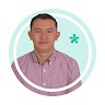Acsuliban Fernando Granada Riscanevo