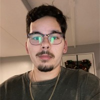 Jordan Soto