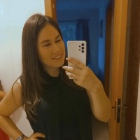 Leticia Rodrigues
