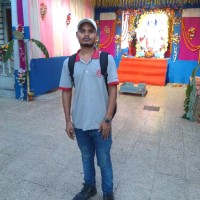 Sanjeet Kumar