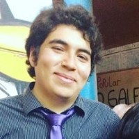 Diego Ocampo