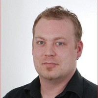 Theo Kübler