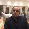 ramit bhalla