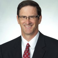 Terrence Barrett