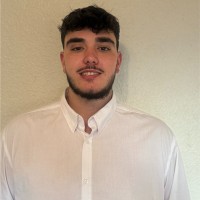 Cristian Colacino