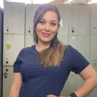 Natalia Andrea Campos Millar