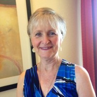 Ulla Laing