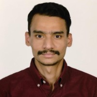 Muhammed Rishad