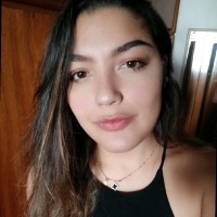 Yasmin Fantazzini
