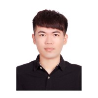 Chih-Wei Hsu