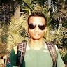 Swapnil Gonsalves