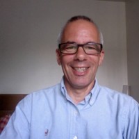 Marc Schechtman