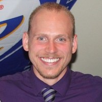 Christopher Fortier