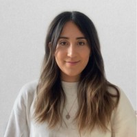 Laura Tatiana Moreno