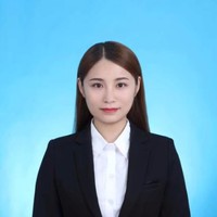 孟祥巍
