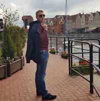 Павел Шабуров