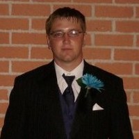 Kyle Keylon
