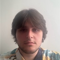 Lorenzo Zannelli