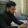 Abul Faiz Ansari