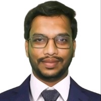 Shaik Khaja Rahamthulla