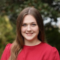 Kate Verity