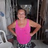 Lindinalva Freitas