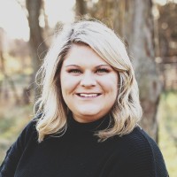 Kirsten Wigle