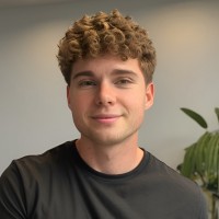 Robin Oechsle