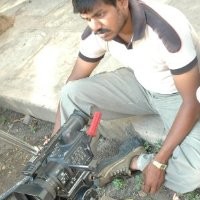 Seshu D