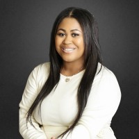 Candace Herring
