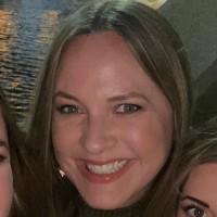 Hillary Marhoefer
