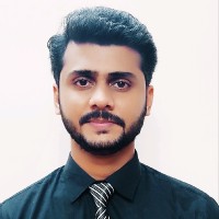 Subhan Ansari