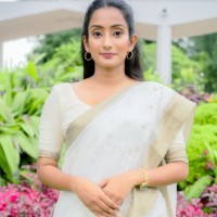 Anjalee Ranasinghe