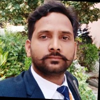 Varun Kumar Singh
