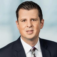 Sascha Rößle