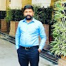 Mishal Yadav
