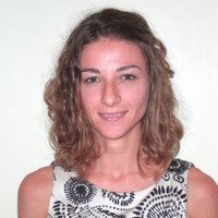 Francesca Cesena